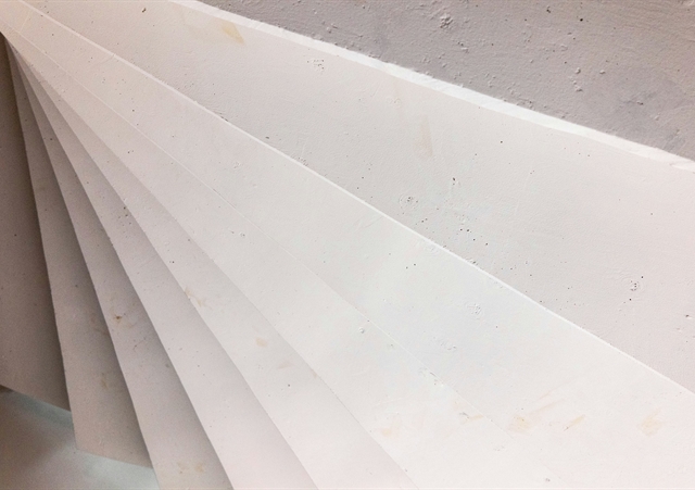 Making the Case for Polycoated Paper Recovery