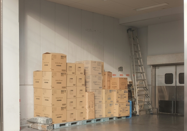 Study Shows Growing Interest in Intelligent and Connected Packaging