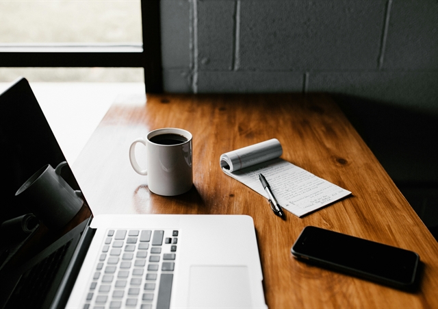 Q&A with The Workplace Advisors – May 2025