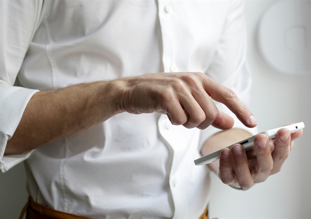 Q&A with The Workplace Advisors – June 2025
