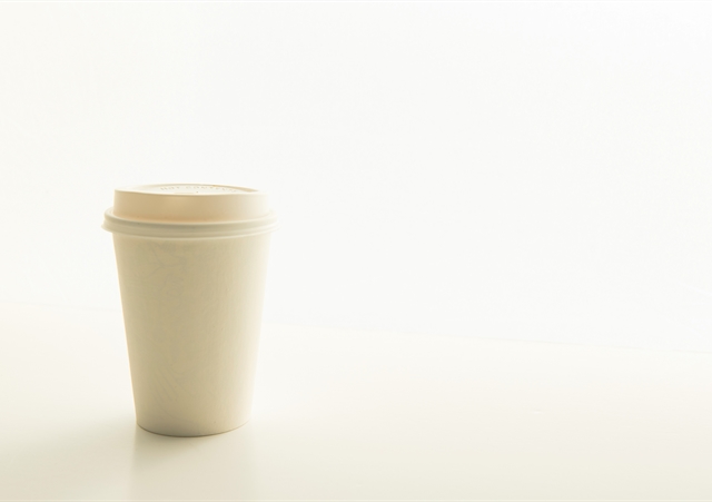 Sonoco Launches Paper Can with Paper Bottom in North America
