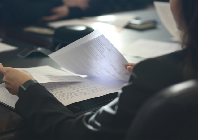 Packaging EPR Questions Circulate After First US State’s Law Goes Live