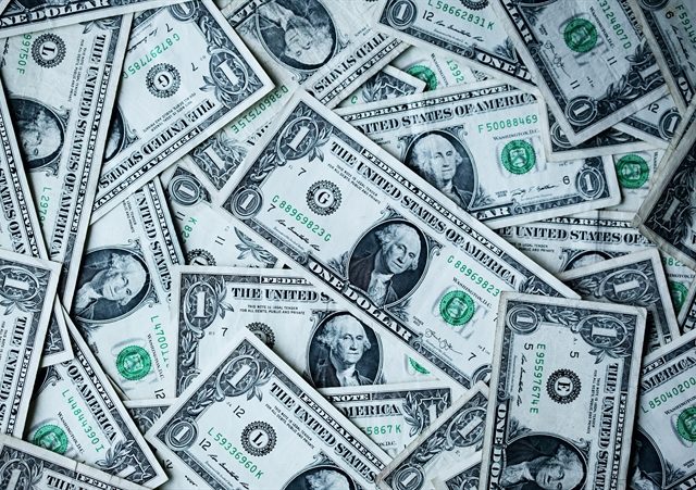 Pay Transparency: From Trend to Workplace Standard
