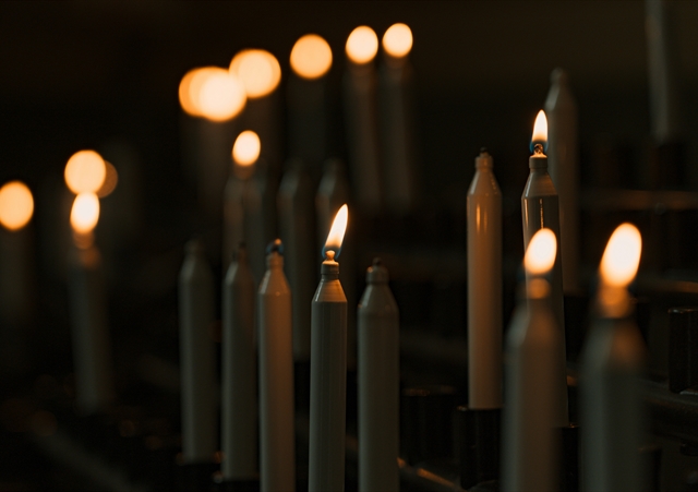 Monadnock Paper Mills and Monadnock Non-Wovens Announce the Passing of...
