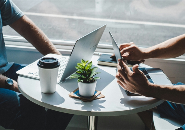 Workplace Update: Making Employment Decisions in 2025