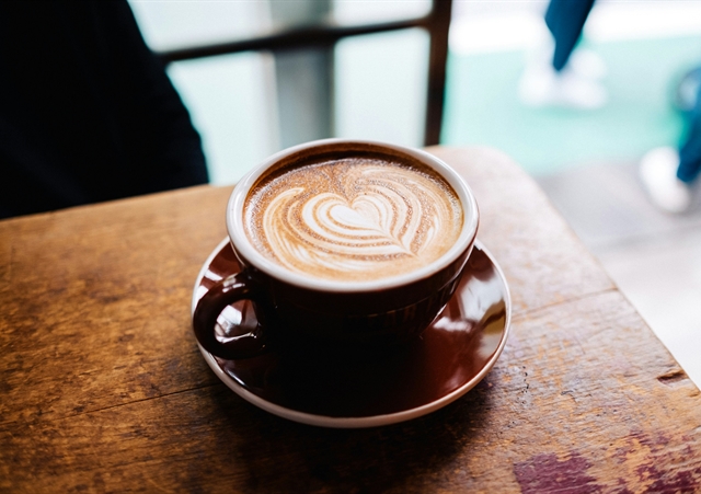 Advancing Coffee Cup Recycling in Canada