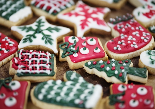 Q&A with The Workplace Advisors – October 2025