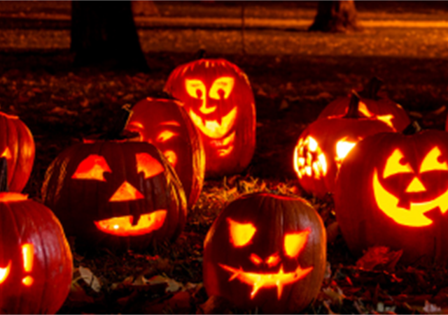 When HR Gets Spooky: Real Workplace Nightmares (And How To Fix Them)