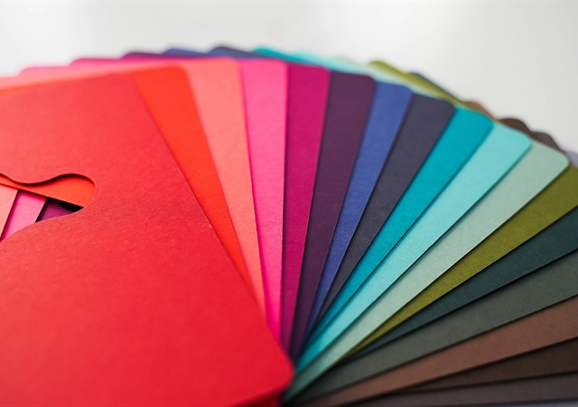 Kimberly-Clark Beats Quarterly Sales Estimates as Demand Holds for Household...