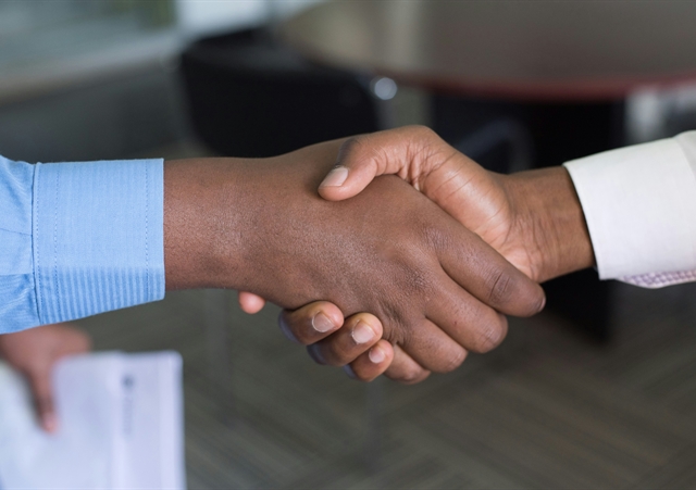 UPM and Sappi in Radical Proposal to Create New Joint Venture for Graphic Papers