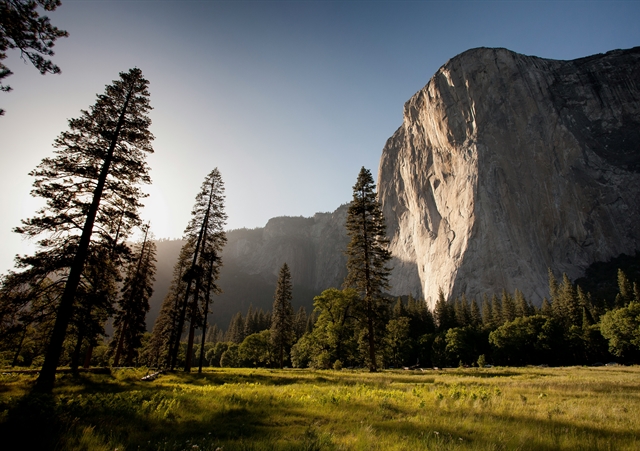 Domtar Donates More Land to Nature Conservancy of Canada