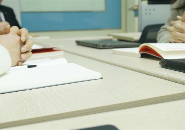 6 Paper Industry Trends To Watch in 2026