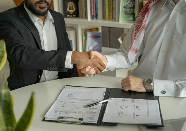 Millcraft Acquires Steen-Macek Paper, Strengthening Customer Capabilities...