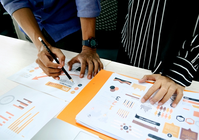 US Printing-Writing Paper Shipments Down 11 Percent in December 2025