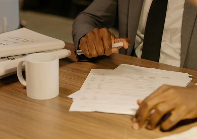 Arcadia Paper Mills Completes Purchase of Paper Mill in St. Helens, Oregon