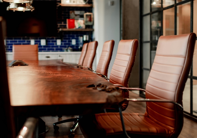 Monadnock Paper Mills Appoints Director of Strategic Business Development