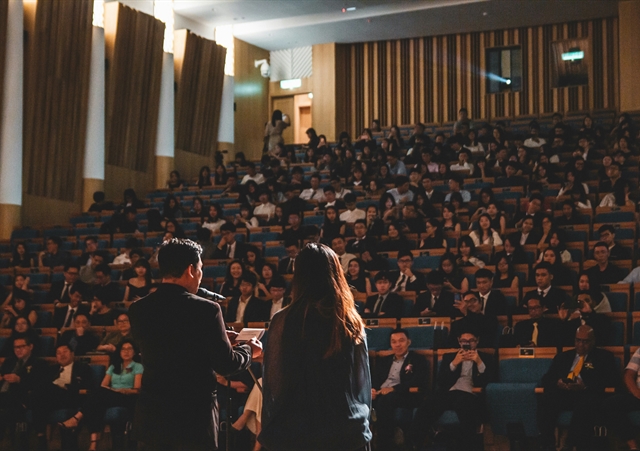 Unifor Forestry Delegates Select Domtar as Pattern Bargaining Target