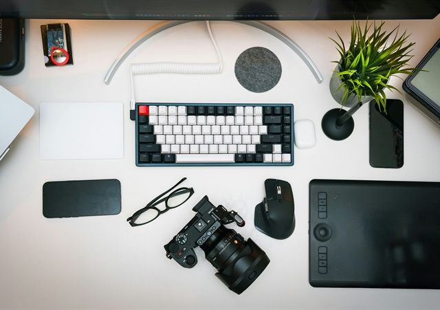 Preparing Your Workplace for AI: A Practical Employer’s Guide