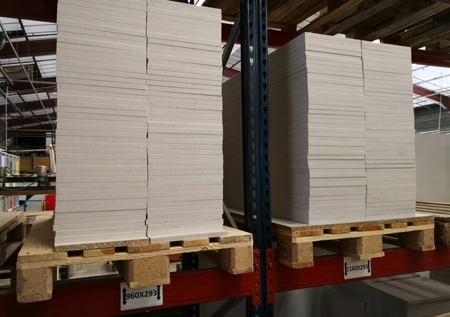 EPR Is Here. Now What? What the Paper Supply Chain Needs to Know