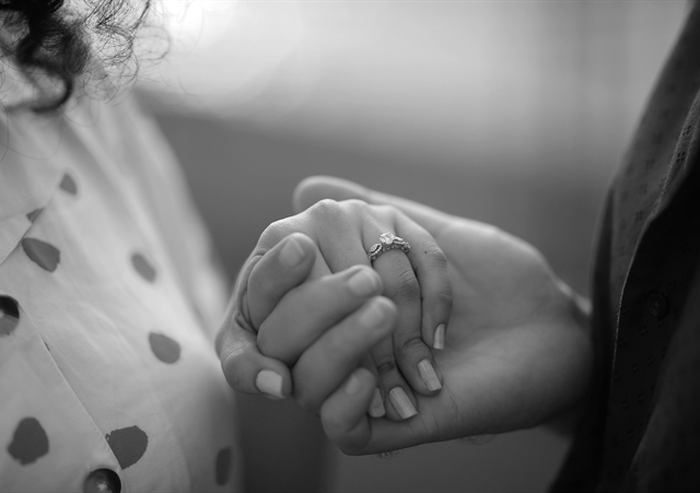 Forgiveness as a Leadership Superpower