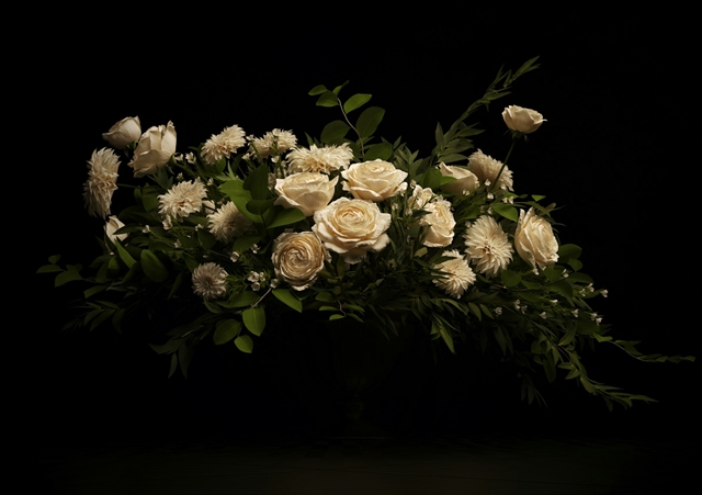 In Memoriam: Kurt Van Steemburg