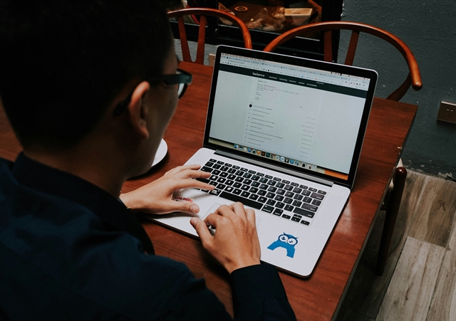 Sappi Secures ABB Fiber Measurement Technologies to Advance Modernization at...