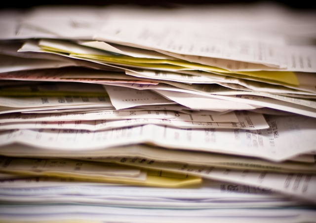 With EPR, WCP President Allen Warns the Industry’s Margin for Error Is Paper...