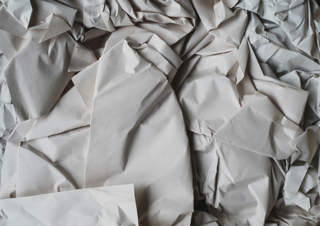 Paper Industry Joins Oregon EPR Lawsuit