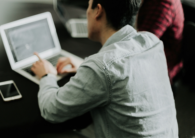 The Case for Strategic Workforce Planning