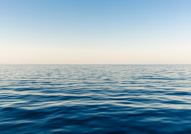 John Crane Helps U.S. Paper Mill Reduce Water Consumption by 90 Percent
