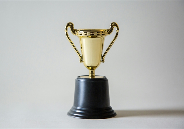 EPRC Announces European Paper Recycling Awards Winner