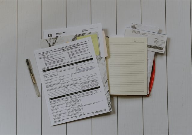 Q&A with The Workplace Advisors – May 2026