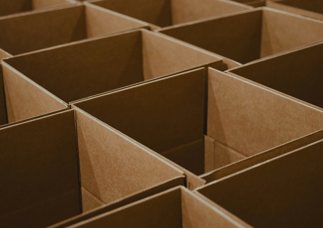 Sappi Expands Barrier Paper Portfolio