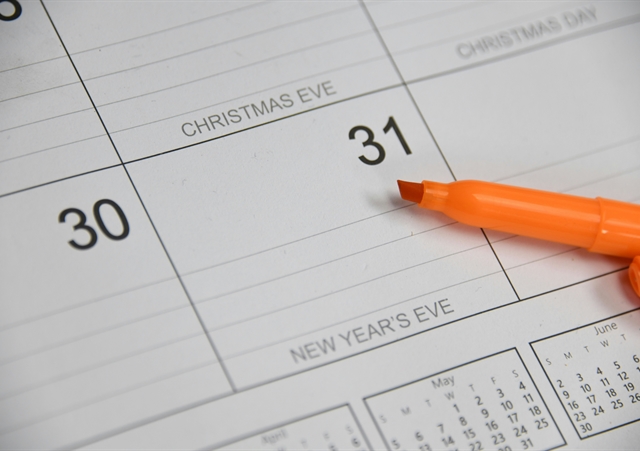 Q&A with The Workplace Advisors – June 2026