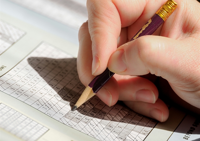 The Company That Created the Checkbook Is Buying a Payment Processor