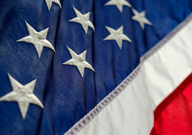 Oldest U.S. Paper Mill Marks 207 Years of Innovation as America Turns 250