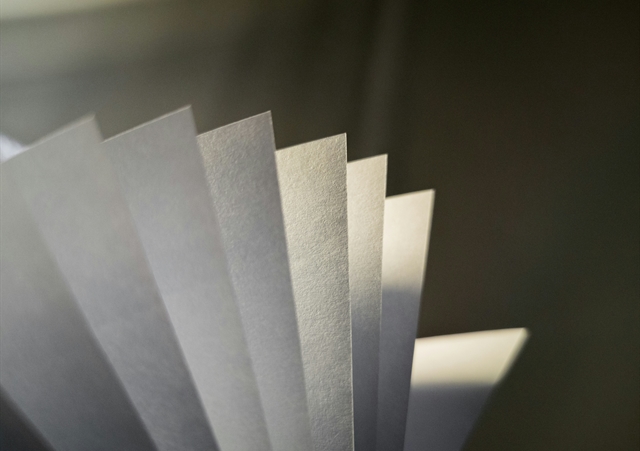 Lecta Expands Its Termax Range With New Thermal Papers