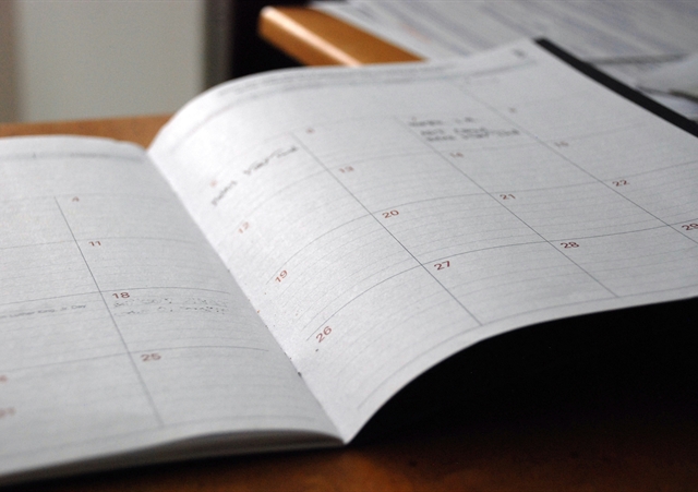 Total U.S. Printing-Writing Paper Shipments Decreased 8% in June 2026
