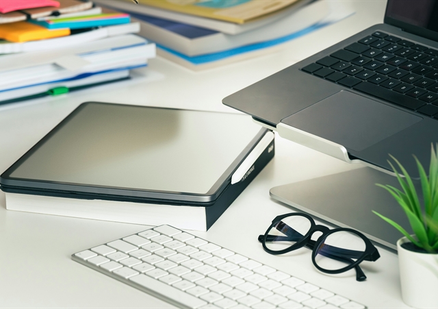 August 2026: Turn Your New Hire Into a Long-Term Employee