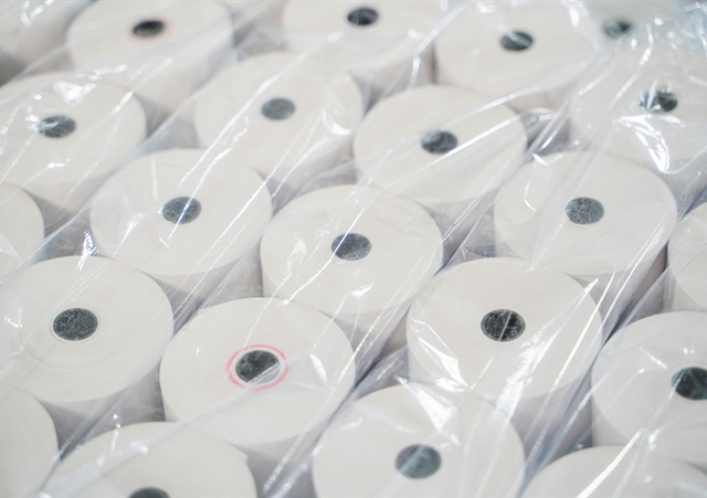 Pricing Actions Dominate Quarterly Fiber Discussions