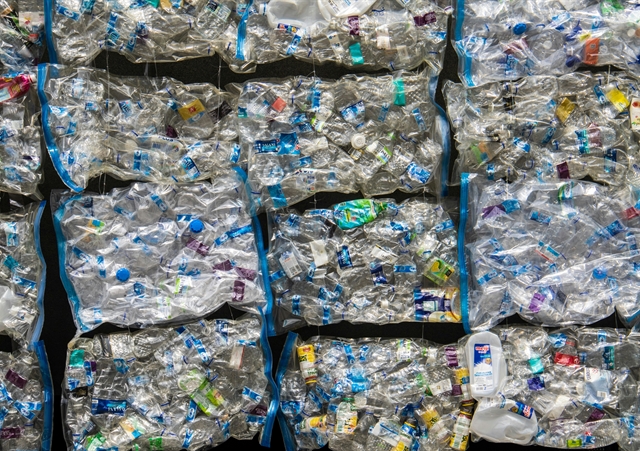 Omya Introduces Mineral Recycling Platform for Paper Mill Side Streams