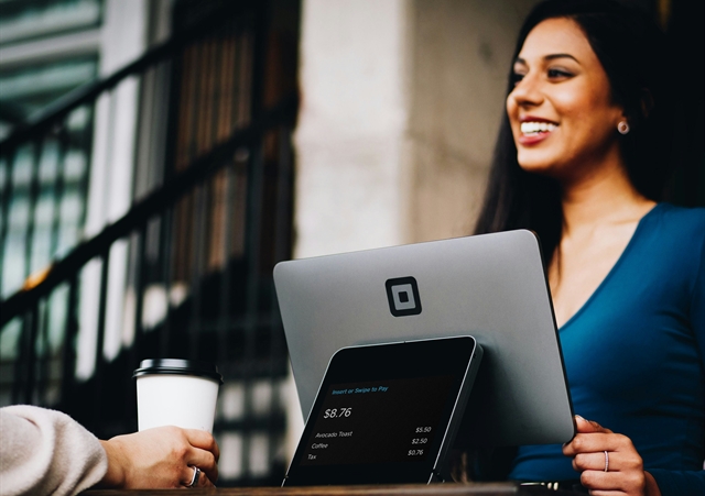 Q&A with The Workplace Advisors – September 2026