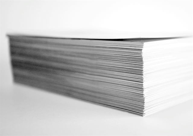 Alberta Transitions to Extended Producer Responsibility for Single-Use...