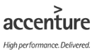 Accenture