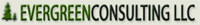 Evergreen Consulting LLC