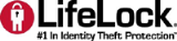 Lifelock