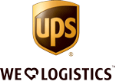 UPS