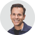 headshot placeholder image