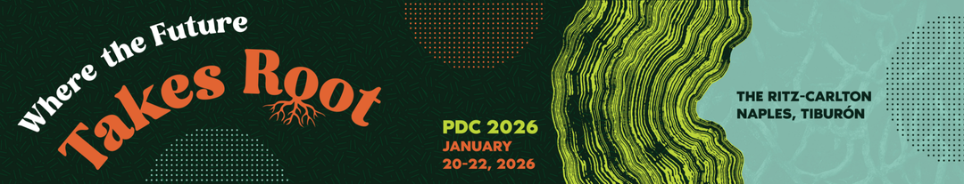 Paper Distribution Conference PDC